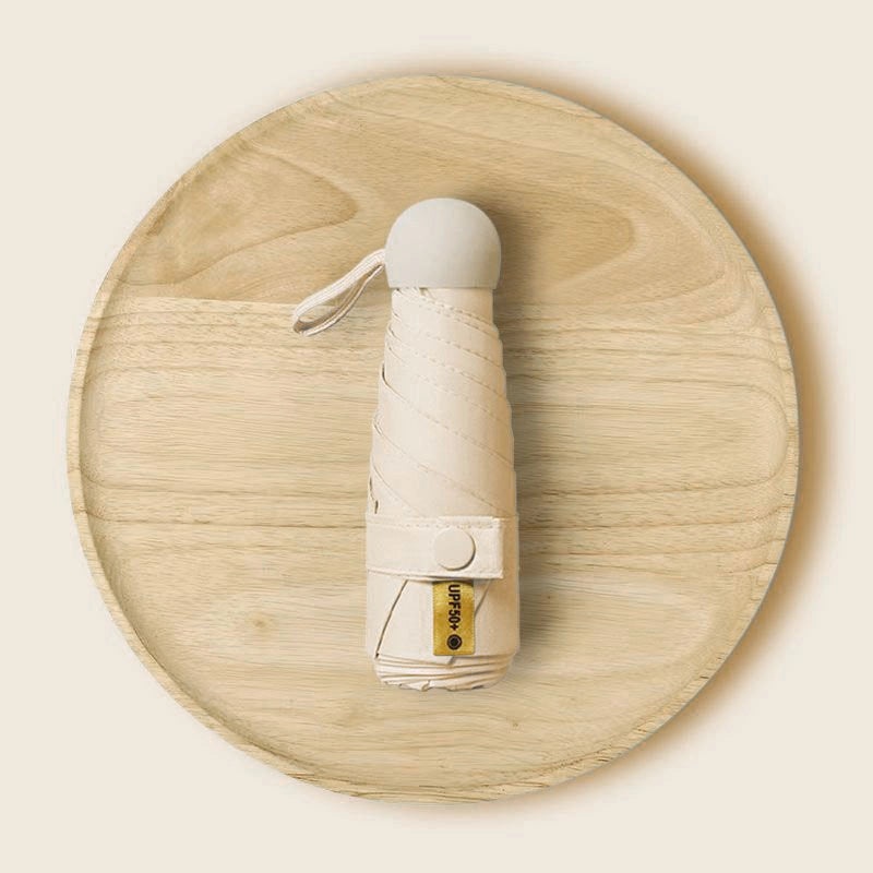 Minimalist Solid Color NC Fabric Steel Iron 60 Inch|Home Decor Accessories