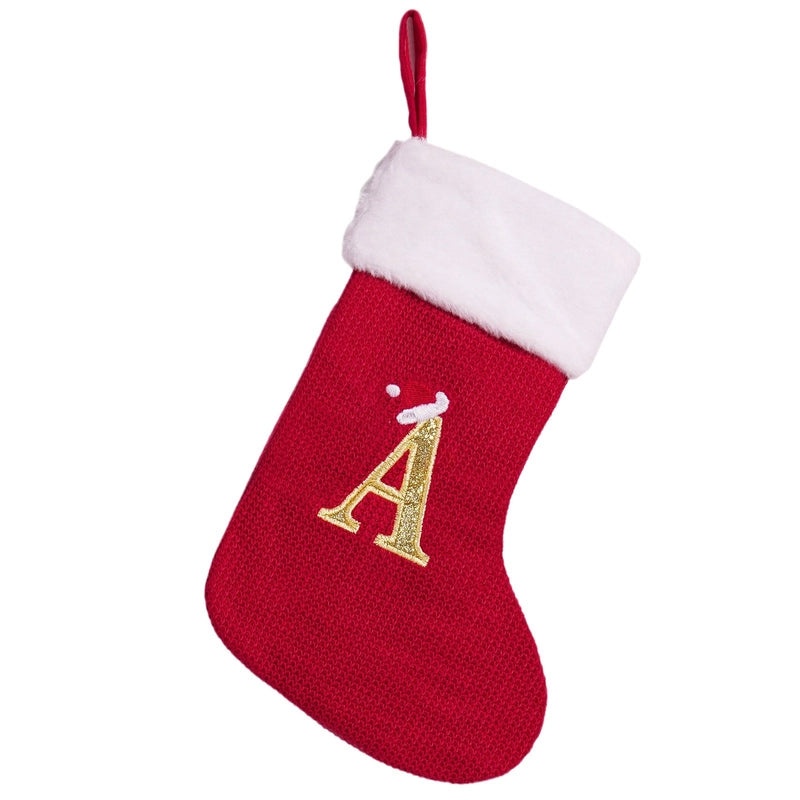 Holiday Celebration Accessories|Jewelry & Accessories