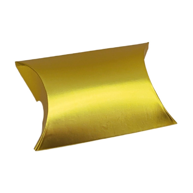 Polka Dot and Solid Color Paper Gift Bags for Wedding and Engagement Wrapping Supplies|Wedding Gift Wrapping