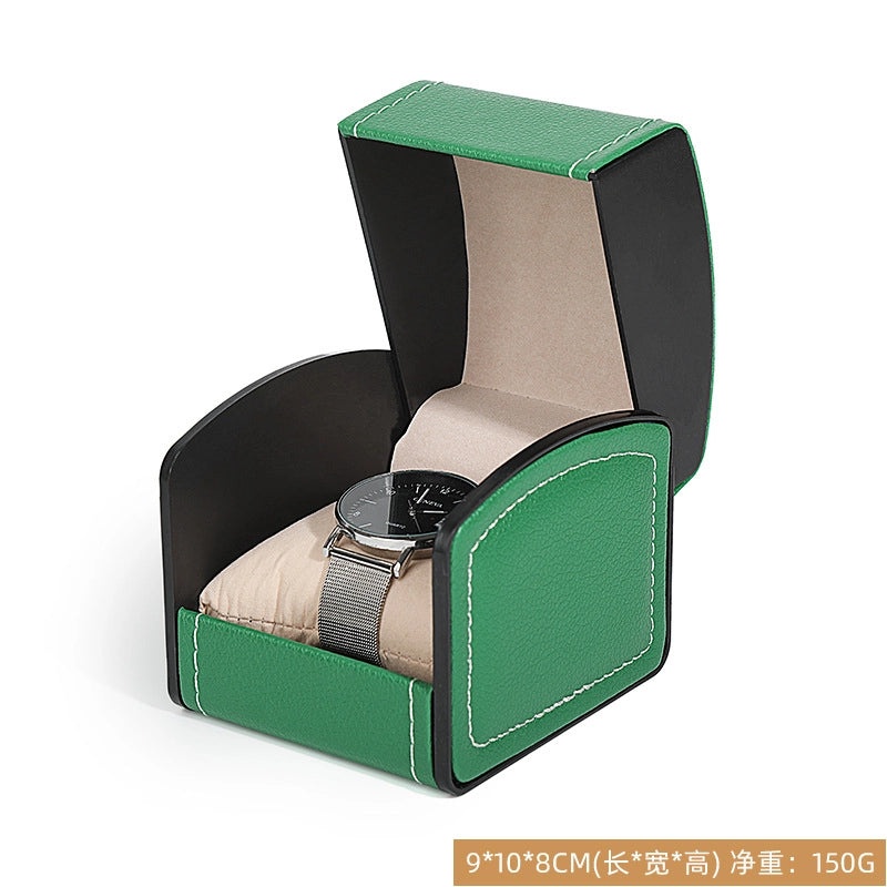 Multicolor PU Leather Party Bag Classic Style for Work and Commute|Bags & Accessories