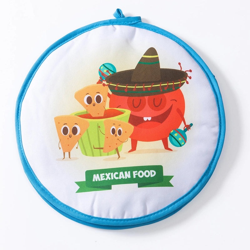 Minimalist Letter Pendant Necklace Polyester|Jewelry & Accessories