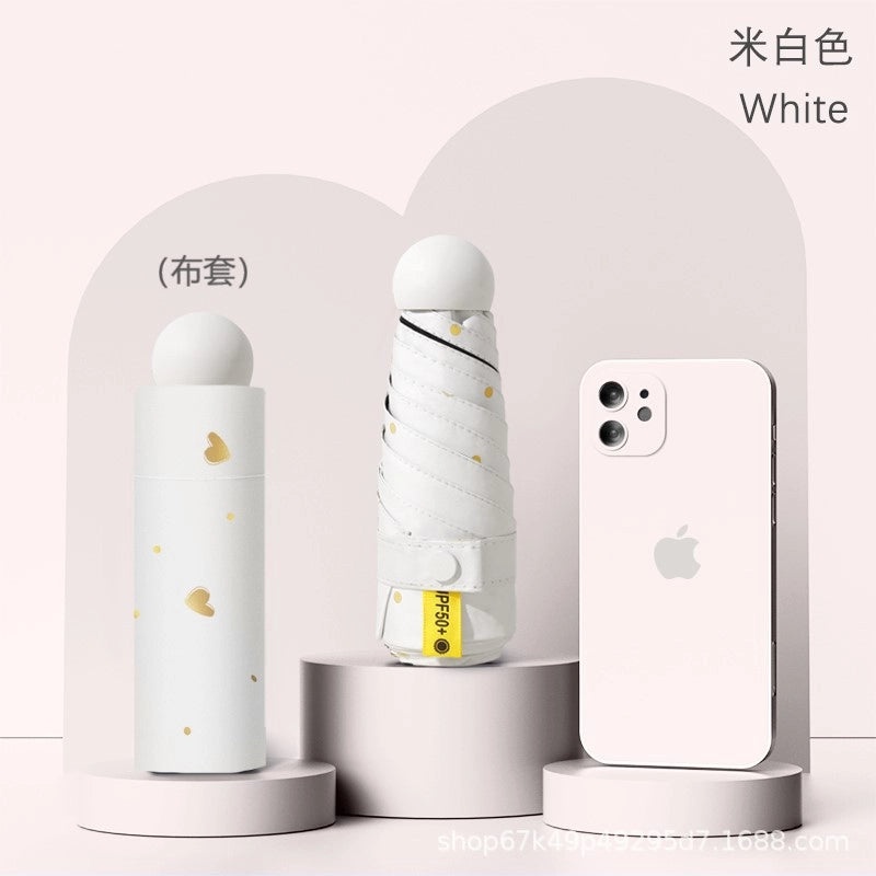 Minimalist Solid Color NC Fabric Steel Iron 60 Inch|Home Decor Accessories