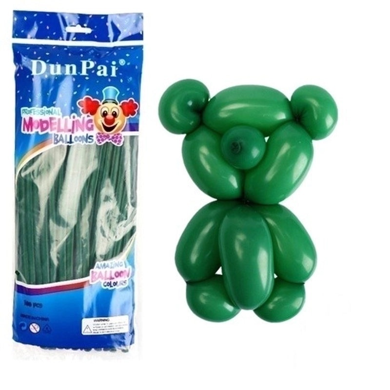 Minimalist Solid Color Emulsion for Jewelry Making|Jewelry Accessories