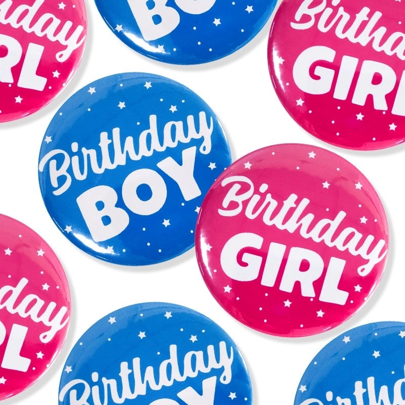 Romantic Letter Iron Pin Badge Single Piece|Accessories & Jewelry