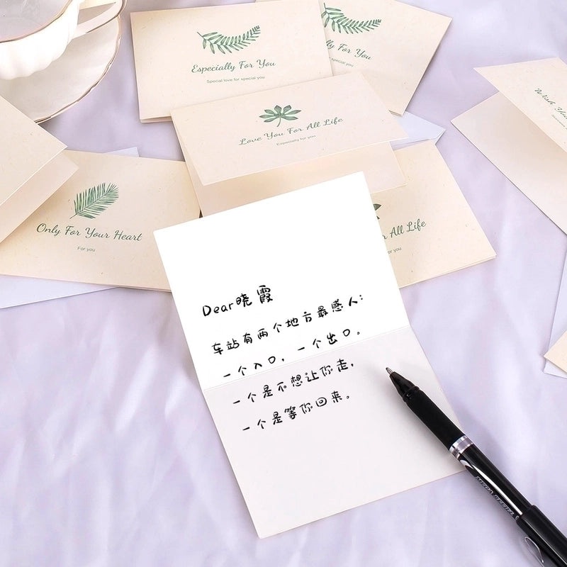 Minimalist Color Block Jewelry Piece for Daily Holiday Wear|Accessories & Jewelry