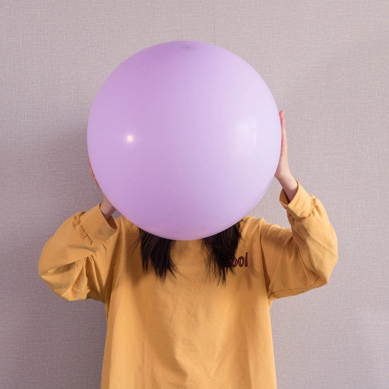 2 Pieces Christmas Themed Emulsion Pins for Birthday and Camping|Jewelry & Accessories