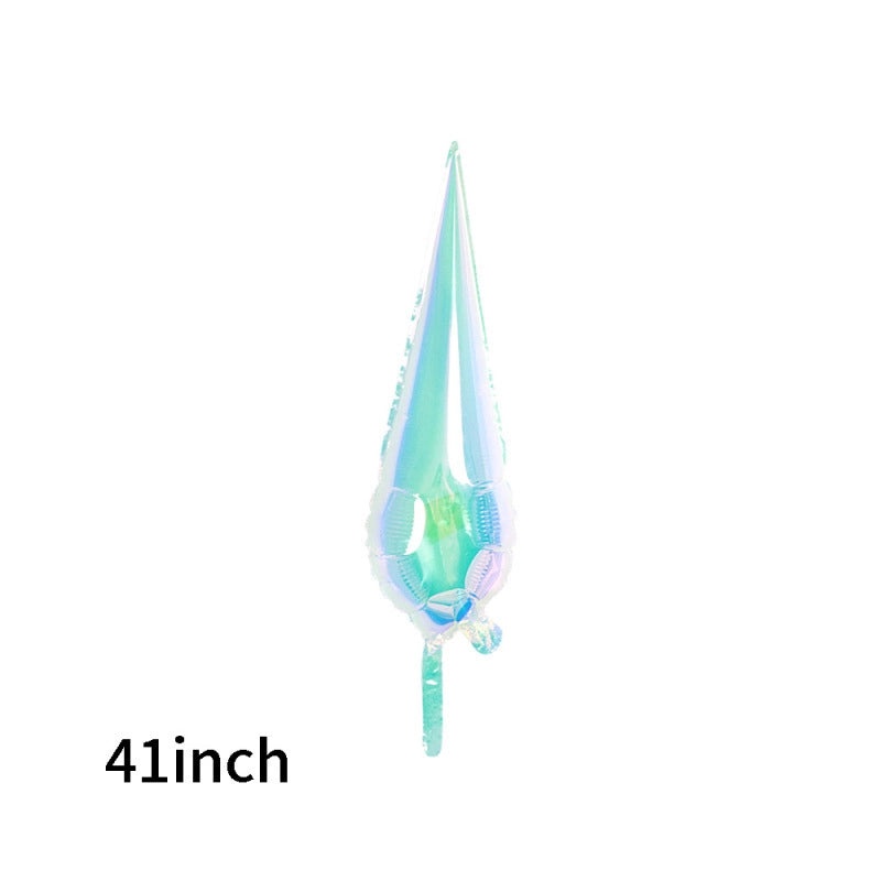 Birthday Party Balloons|Party Supplies