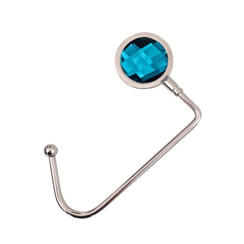 Minimalist Solid Color Iron Jewelry One Piece | Jewelry Accessories