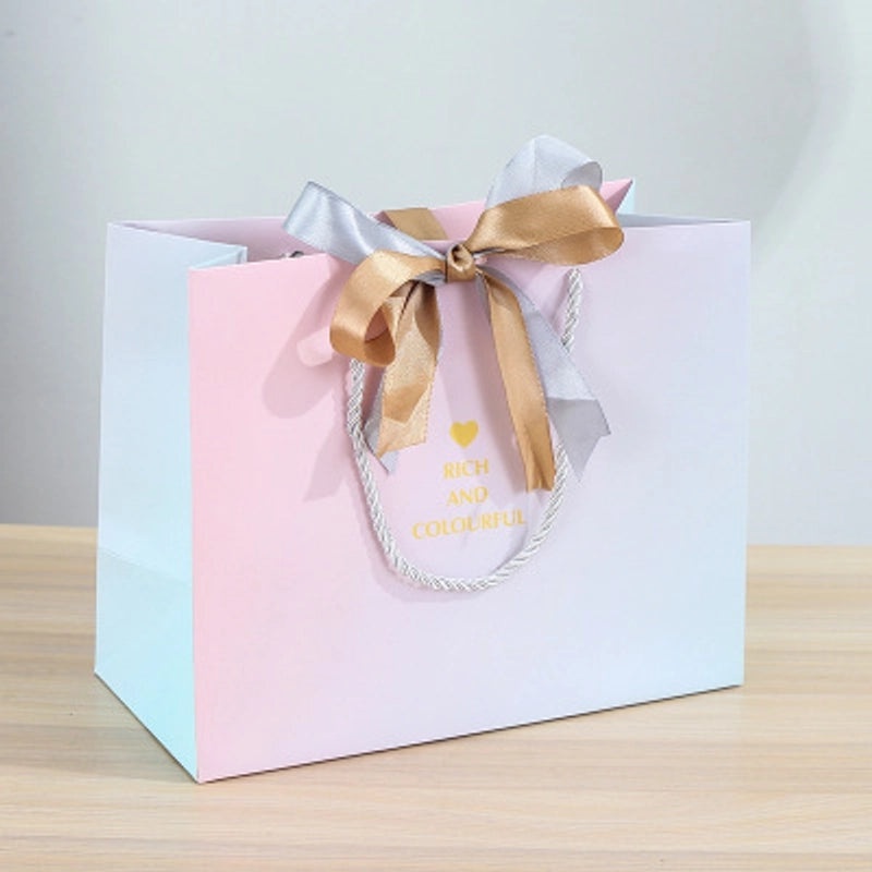 Plain Paper Gift Bags for Wraps|Gift Bags