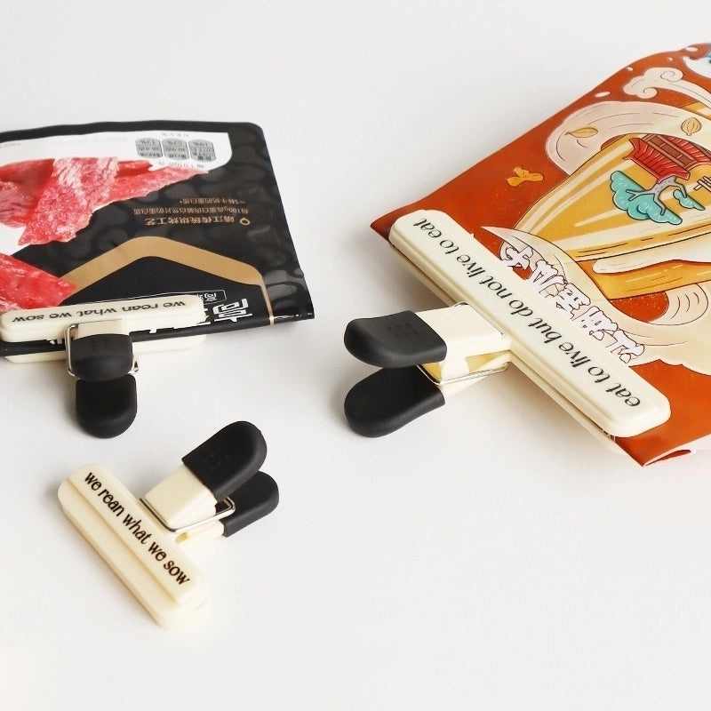 Durable Plastic Clothes Pins in Solid Colors for Everyday Use|Home & Living Accessories