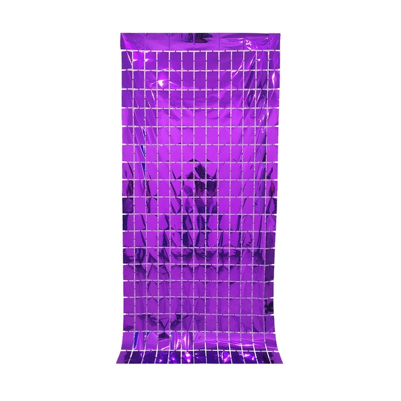 Deluxe 3D Stereo Jewelry Pendant for Christmas Valentine’s Day New Year | Jewelry & Accessories