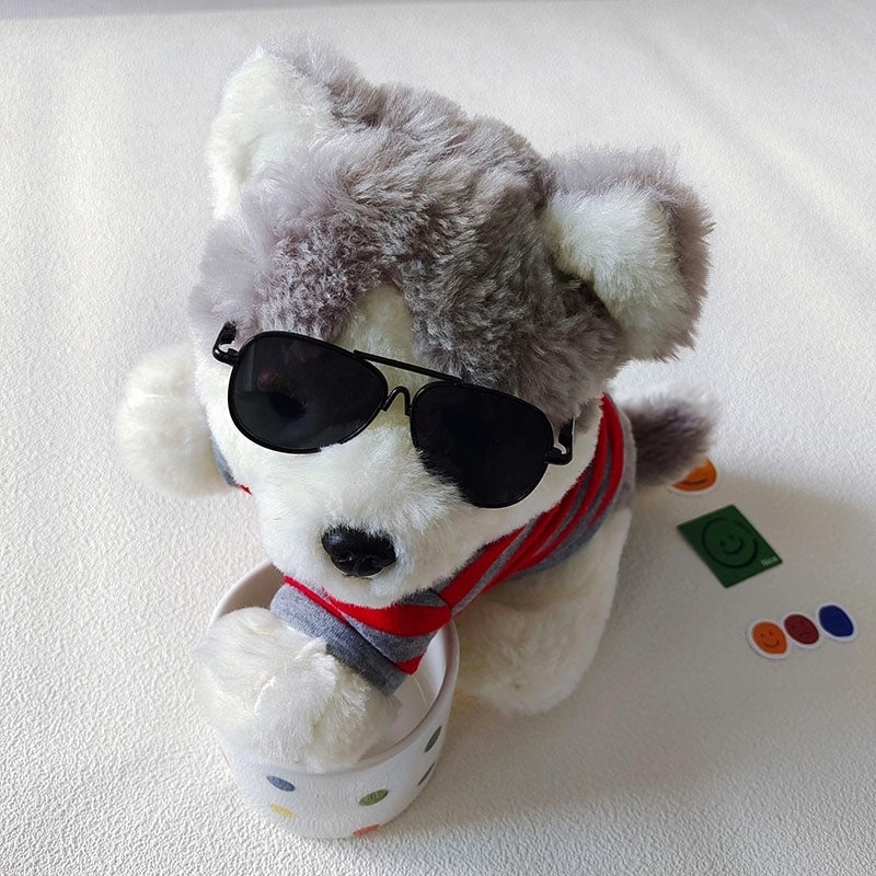 Chic Modern Geometric Jewelry|Fashion Accessories