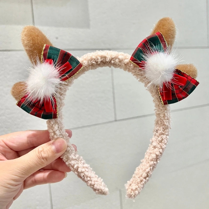 Christmas Party Fresh Style Accessories | Jewelry & Accessories