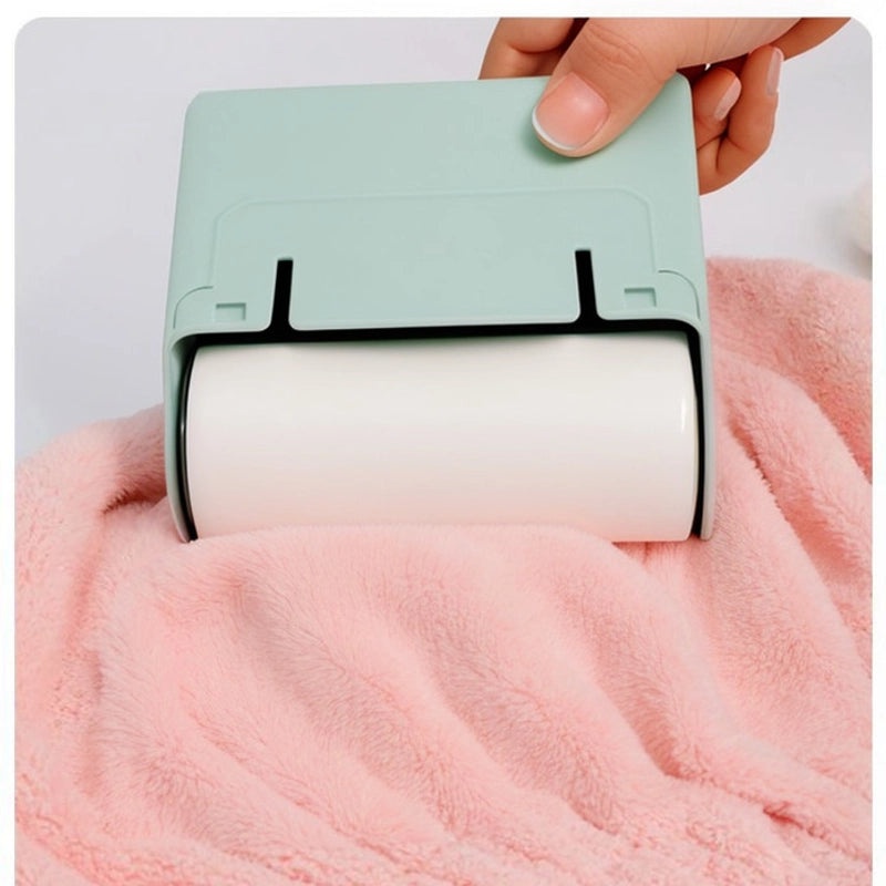 Coral Fleece Bowknot Hair Drying Cap Quick-Dry Absorbent Bath Shower Hat for Women|Hair Care Accessories