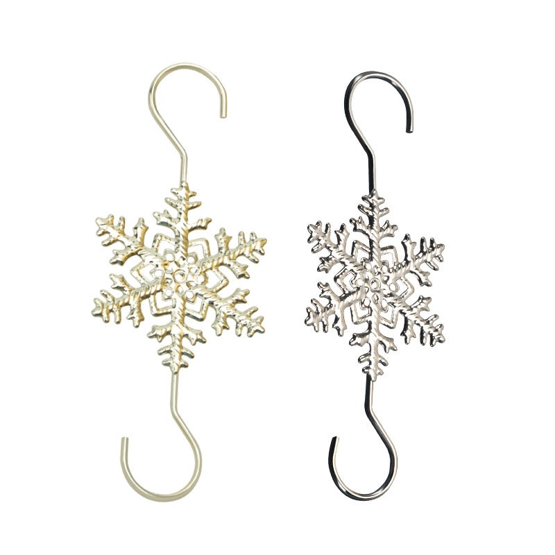 Minimalist Japanese Christmas Stainless Steel Jewelry | Accessories & Jewelry