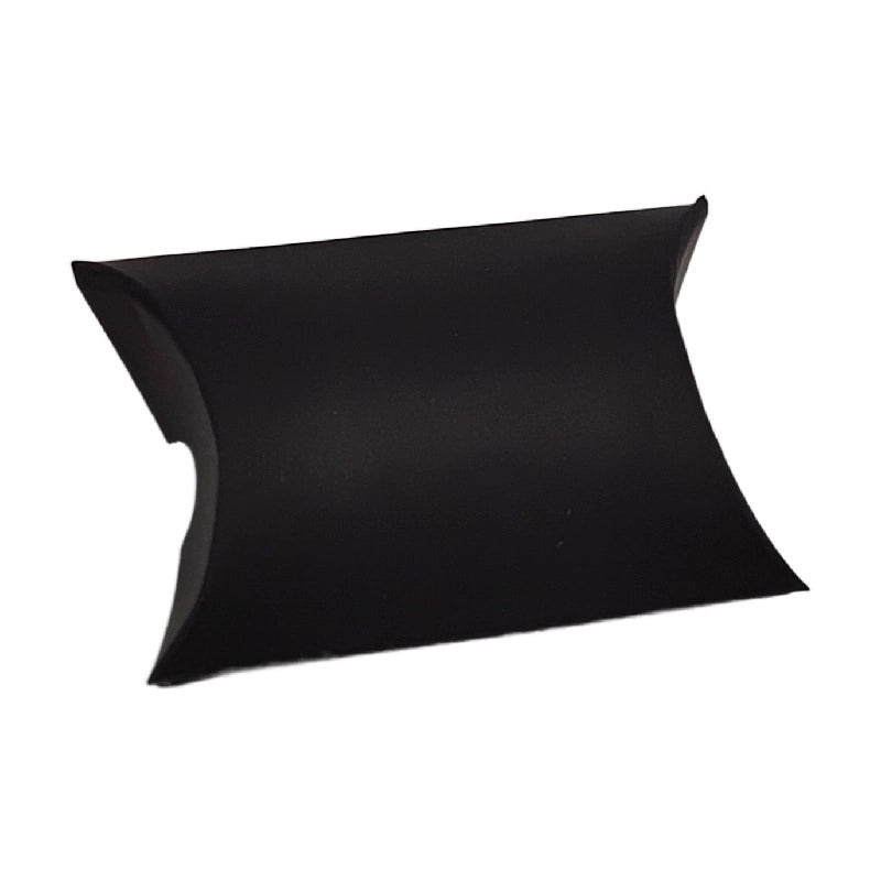 Polka Dot and Solid Color Paper Gift Bags for Wedding and Engagement Wrapping Supplies|Wedding Gift Wrapping