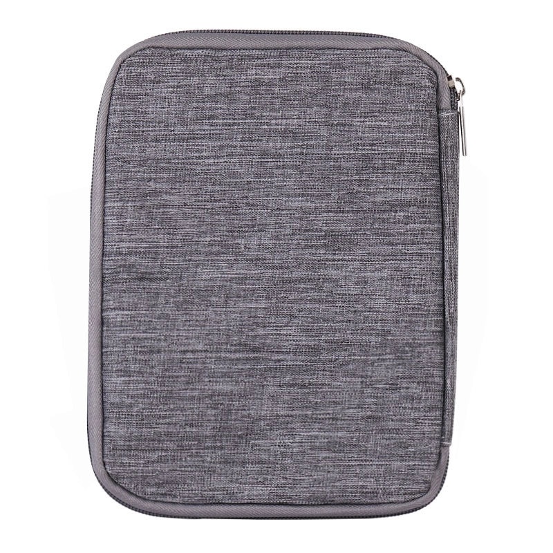 Oxford Cloth Storage Bag for Daily Use|Home Storage & Organization