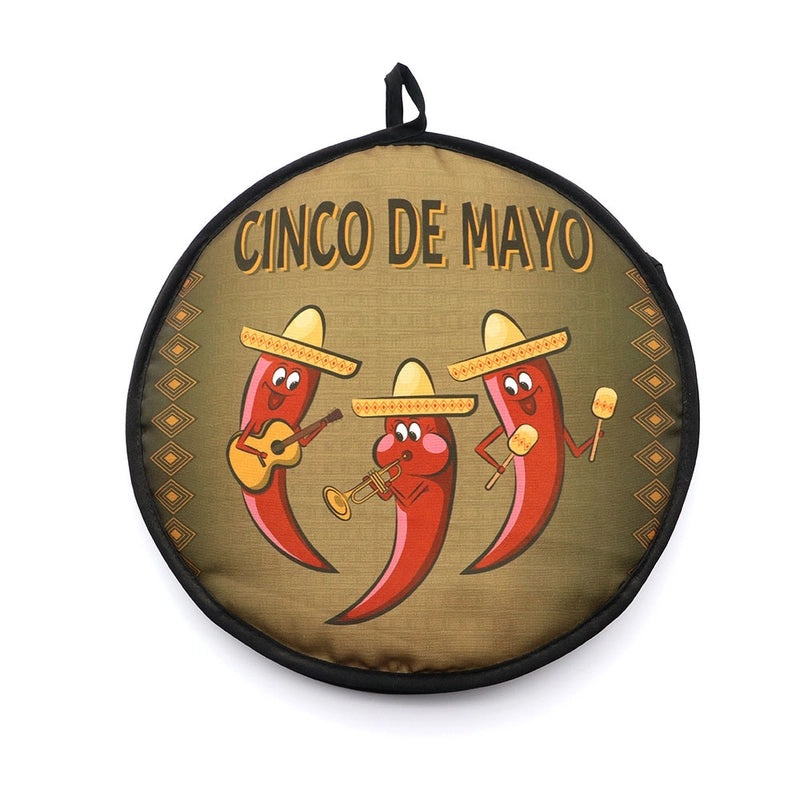 Minimalist Letter Pendant Necklace Polyester|Jewelry & Accessories