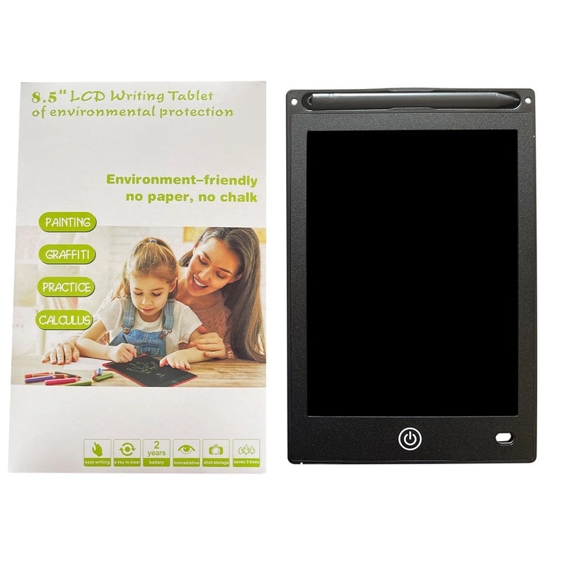 Geometric Style ABS Resin Jewelry | Fashion Accessories