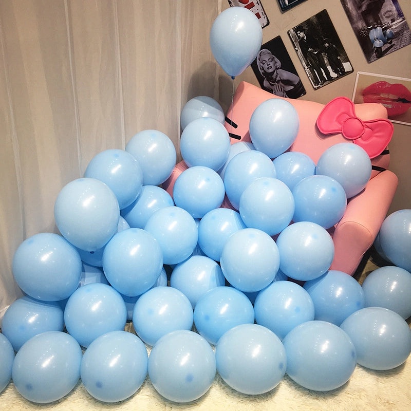 2 Pieces Christmas Themed Emulsion Pins for Birthday and Camping|Jewelry & Accessories