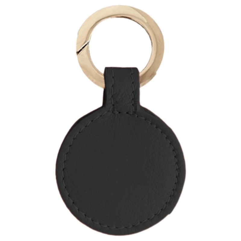 Golf Sun Hat Clip Magnetic Suction Pu Leather Portable Outdoor Sports Accessory|Outdoor Sports Accessories