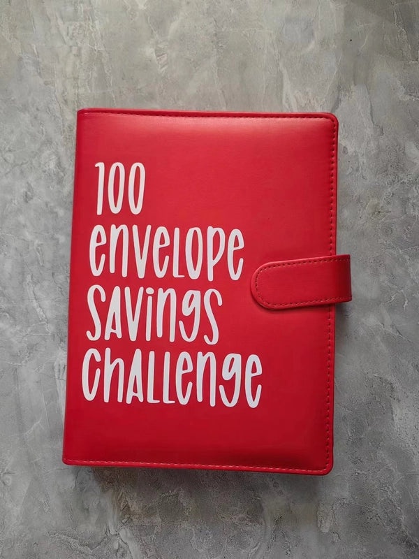 Daily Use PU Leather Letter Pendant|Jewelry Accessories