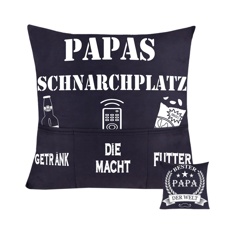 Cute Letter Game Console Polyester Pillow Covers for Casual Decor|Home Decor Pillows