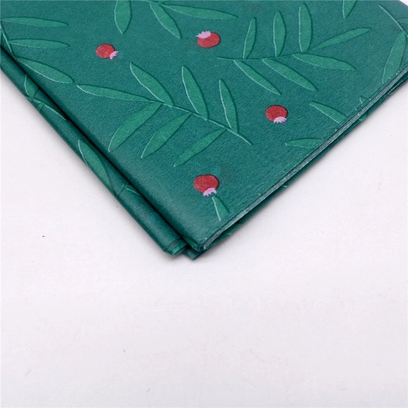 Bronzed Silver Patterned Sydney Style Paper Accessories|Jewelry & Accessories