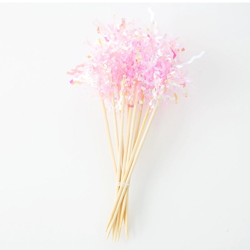 Festive Plastic Jewelry for Christmas, Mother’s Day, and Father’s Day | Accessories & Jewelry