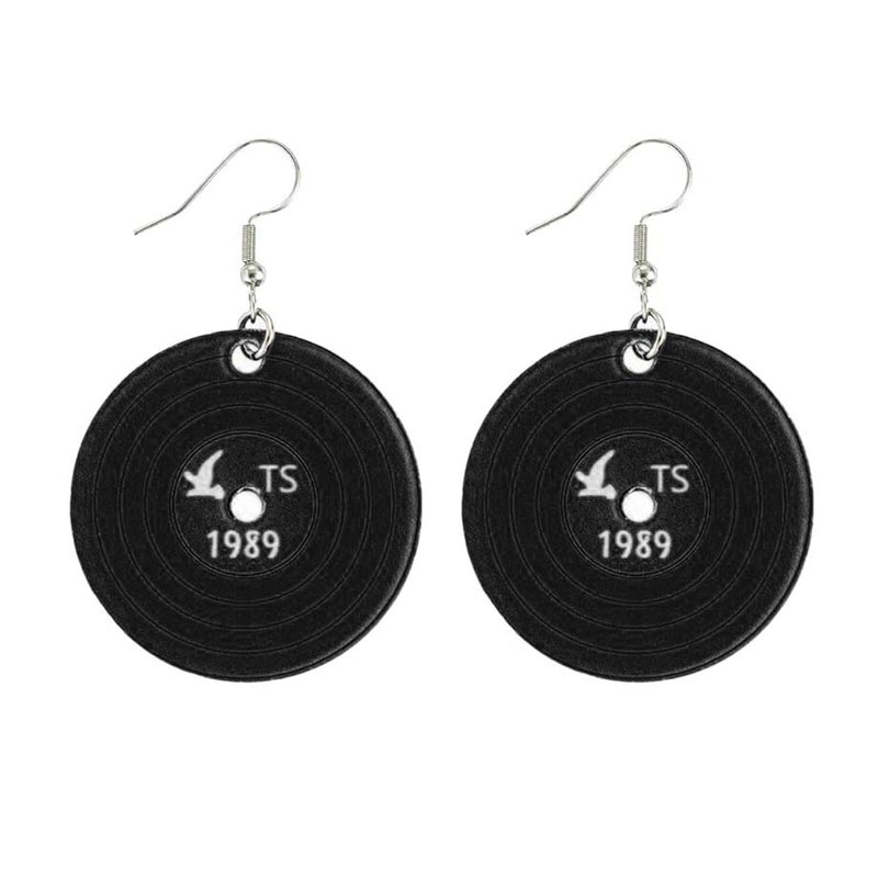 Modern Christmas Acrylic Art Decoration | Home Decor