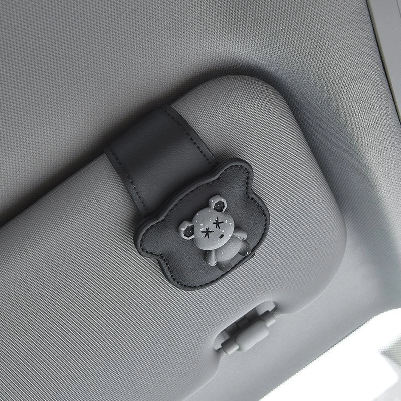 Stylish Casual Heart-Shaped Metal Pendant Necklace | Jewelry & Accessories