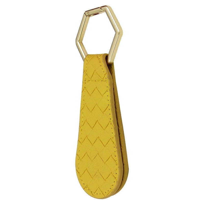 Golf Sun Hat Clip Magnetic Suction Pu Leather Portable Outdoor Sports Accessory|Outdoor Sports Accessories