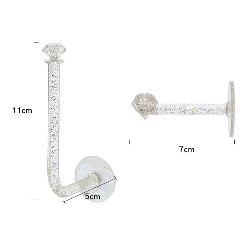 Modern Minimalist Geometric GPPS Earrings|Fashion Jewelry