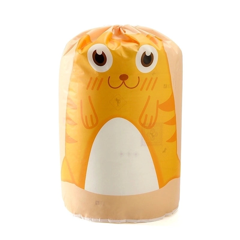 Cute Animal Cartoon Peva Accessories|Fashion Jewelry