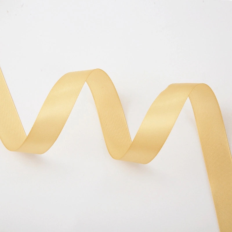 Christmas Cartoon Pastoral Design Polyester Jewelry|Fashion Accessories