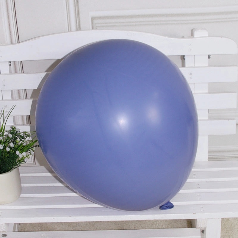 2 Pieces Christmas Themed Emulsion Pins for Birthday and Camping|Jewelry & Accessories