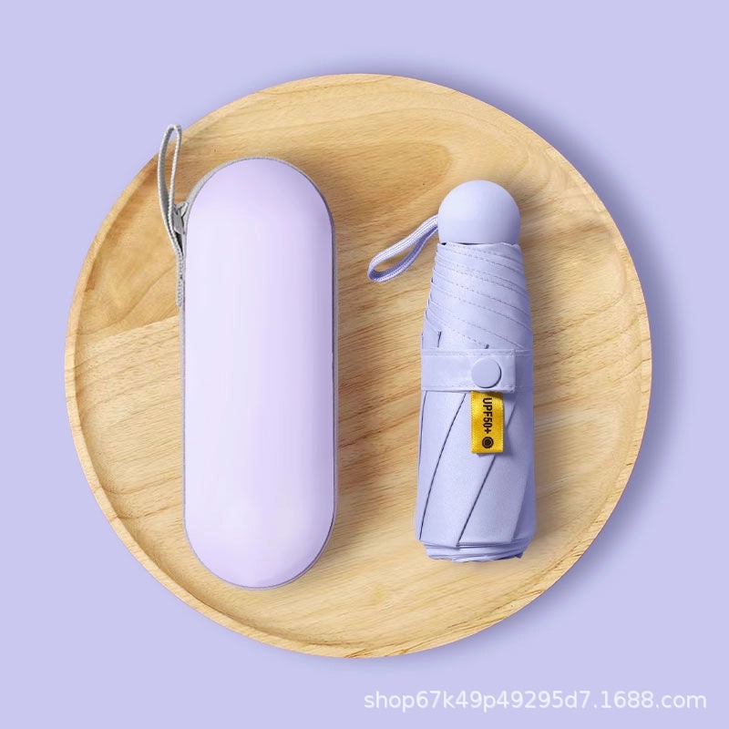 Minimalist Solid Color NC Fabric Steel Iron 60 Inch|Home Decor Accessories