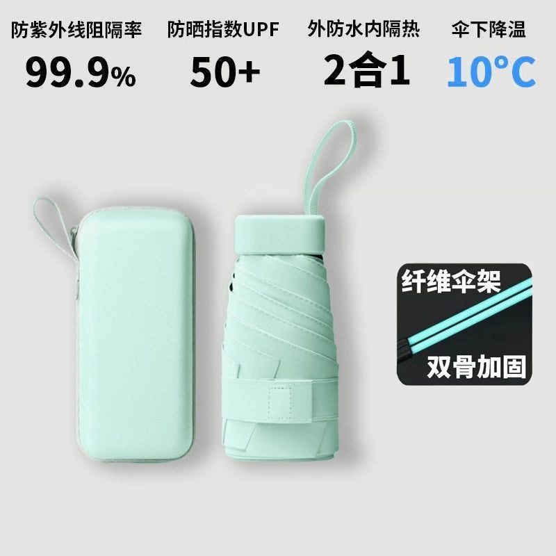 Minimalist Solid Color NC Fabric Fiber Steel 10 Inch|Jewelry Accessories