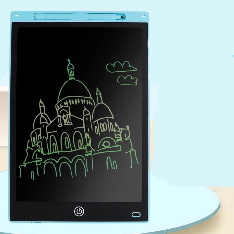 Geometric Style ABS Resin Jewelry | Fashion Accessories