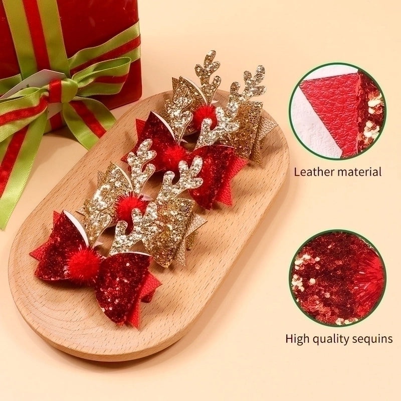 Chic Bow Knot Pendant Necklace|Fashion Jewelry Accessories