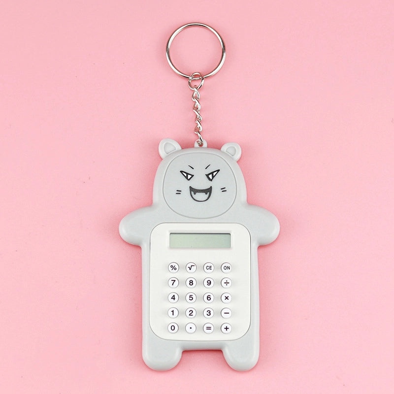 Charming Single Solid Color Plastic Accessory|Fashion Jewelry