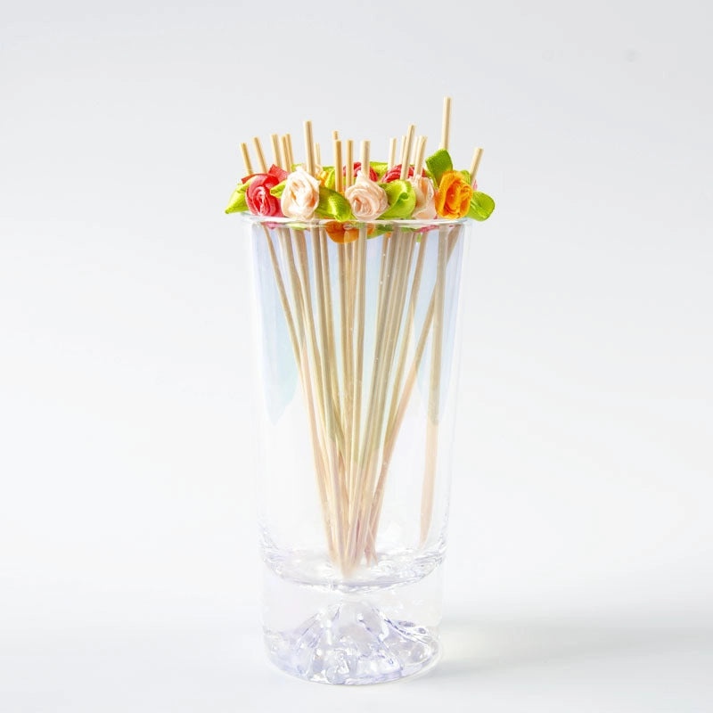 Festive Plastic Jewelry for Christmas, Mother’s Day, and Father’s Day | Accessories & Jewelry