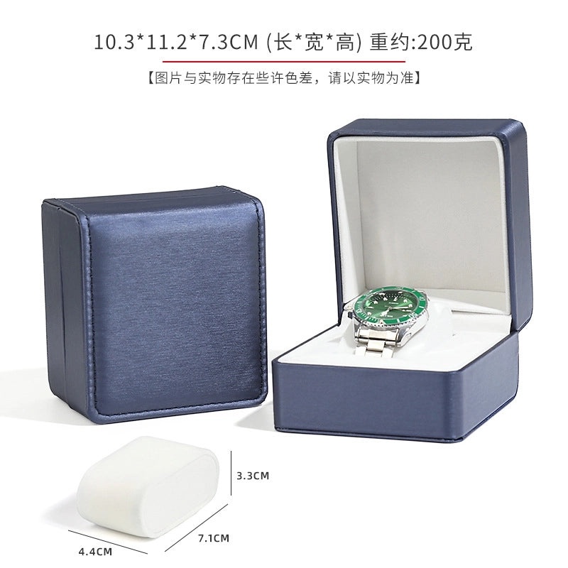 Multicolor PU Leather Party Bag Classic Style for Work and Commute|Bags & Accessories