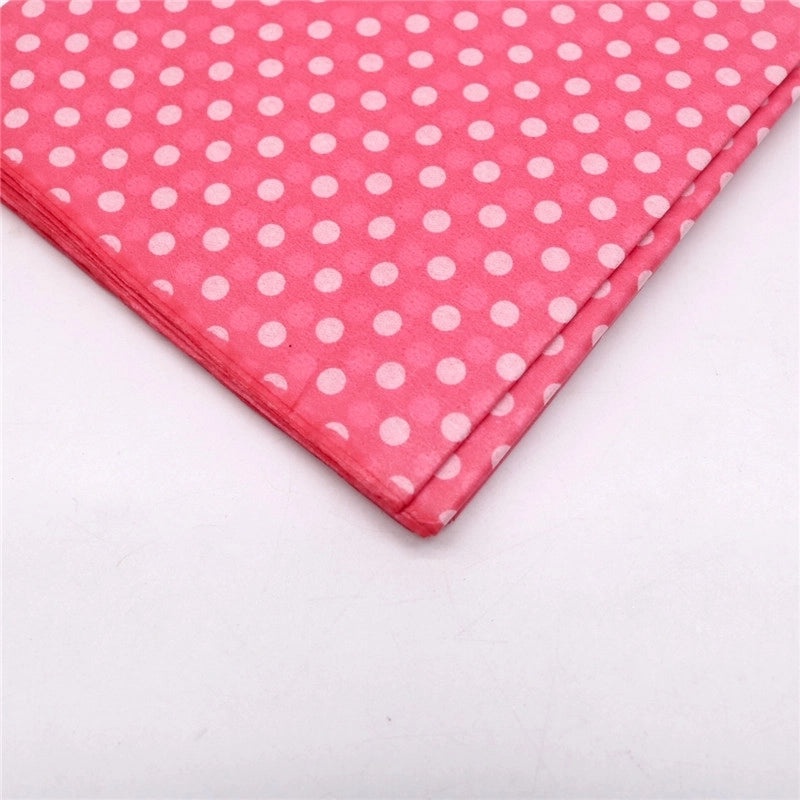 Bronzed Silver Patterned Sydney Style Paper Accessories|Jewelry & Accessories