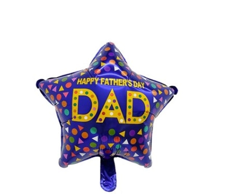 50 Pcs Minimalist Classic Alphabet Aluminum Balloon Set for Holidays and Daily Decor|Party Supplies Balloons