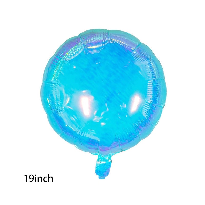 Birthday Party Balloons|Party Supplies