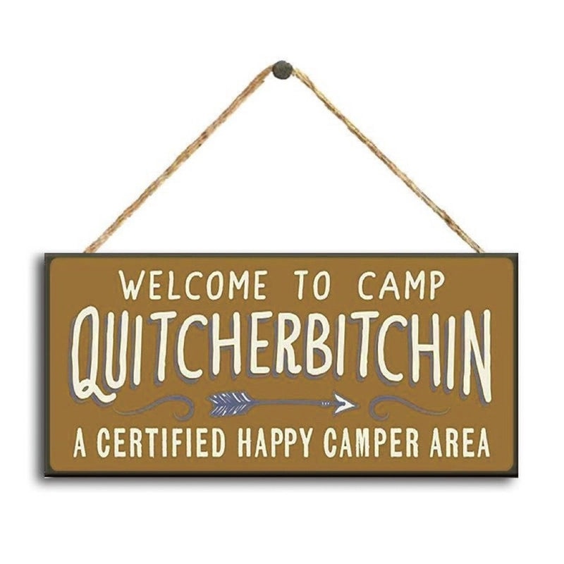 Wooden Dog Letter Plate Daily Use | Home Decor