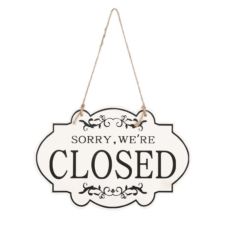 Minimalist Wooden Letter Pendant for Home Decor|Home Decor Accessories