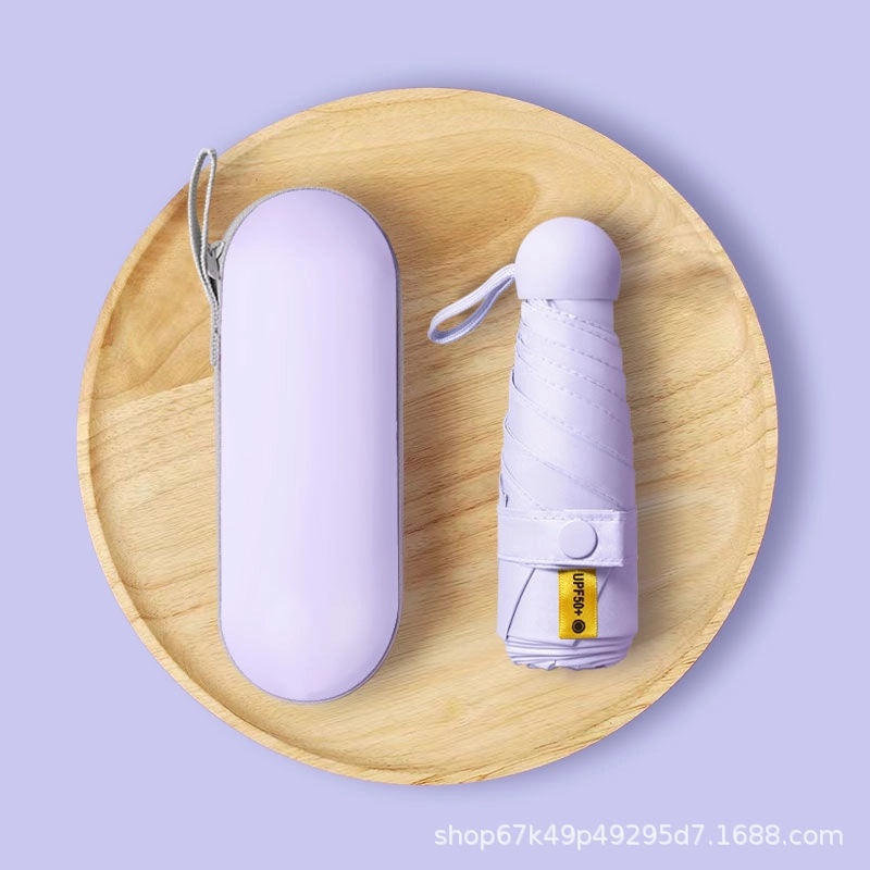 Minimalist Solid Color NC Fabric Steel Iron 60 Inch|Home Decor Accessories