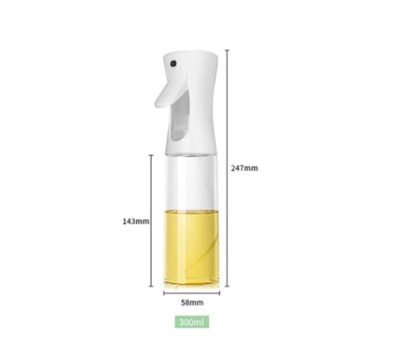 Minimalist Geometric Plastic Vase Single Piece|Home Decor